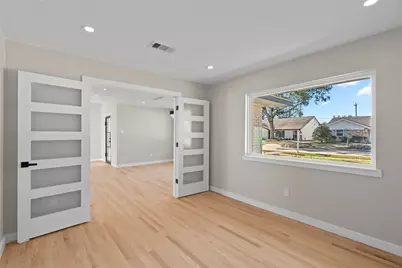 9203 Kapri Lane, Houston, TX 77025 - Photo 9