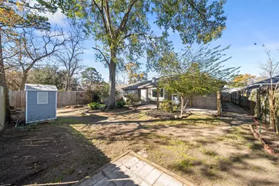 6930 Maple Fox Drive, Humble, TX 77338 - Photo 21