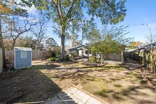 6930 Maple Fox Dr, Humble, TX 77338 - Photo 21