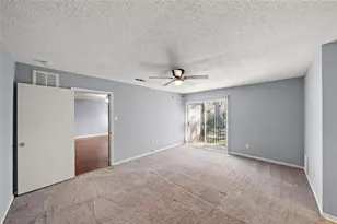 6930 Maple Fox Dr, Humble, TX 77338 - Photo 15