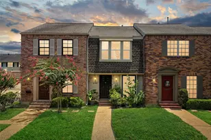 2025 Winrock Blvd, Houston, TX 77057 - Photo 1