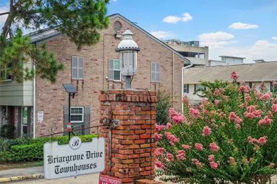 2025 Winrock Boulevard #165, Houston, TX 77057 - Photo 23