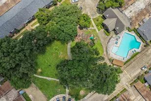 2025 Winrock Blvd, Houston, TX 77057 - Photo 21