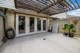 2025 Winrock Blvd, Houston, TX 77057 - Photo 19