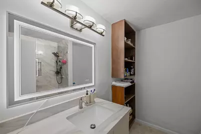 2025 Winrock Boulevard #165, Houston, TX 77057 - Photo 13