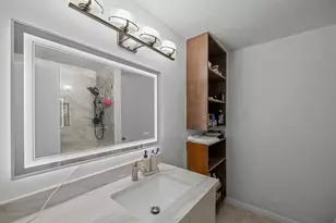 2025 Winrock Blvd, Houston, TX 77057 - Photo 13