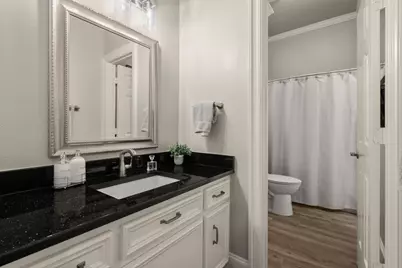 14766 Old Conroe Road, Conroe, TX 77384 - Photo 27