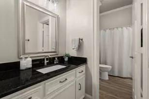 14766 Old Conroe Rd, Conroe, TX 77384 - Photo 27