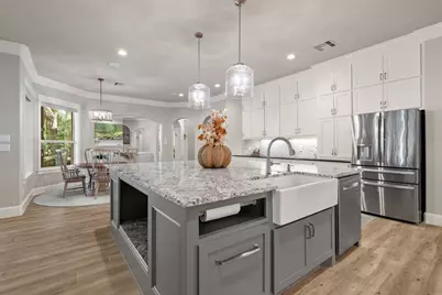 14766 Old Conroe Road, Conroe, TX 77384 - Photo 15