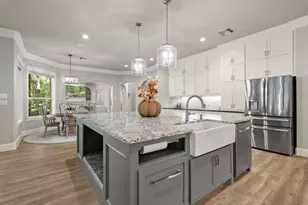 14766 Old Conroe Rd, Conroe, TX 77384 - Photo 15