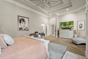 14766 Old Conroe Rd, Conroe, TX 77384 - Photo 21