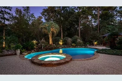 14766 Old Conroe Road, Conroe, TX 77384 - Photo 43