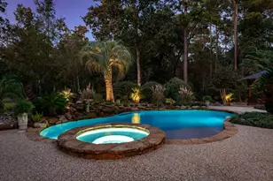 14766 Old Conroe Rd, Conroe, TX 77384 - Photo 43