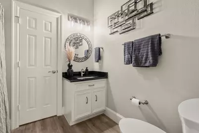 14766 Old Conroe Road, Conroe, TX 77384 - Photo 31