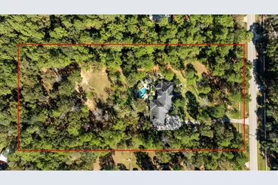 14766 Old Conroe Road, Conroe, TX 77384 - Photo 49