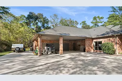 14766 Old Conroe Road, Conroe, TX 77384 - Photo 47