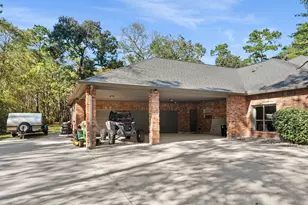 14766 Old Conroe Rd, Conroe, TX 77384 - Photo 47