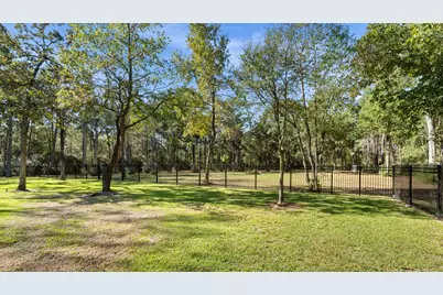 14766 Old Conroe Road, Conroe, TX 77384 - Photo 45