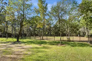 14766 Old Conroe Rd, Conroe, TX 77384 - Photo 45