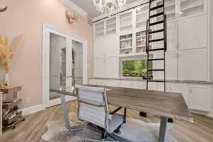 14766 Old Conroe Rd, Conroe, TX 77384 - Photo 7