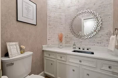 14766 Old Conroe Road, Conroe, TX 77384 - Photo 19