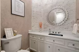 14766 Old Conroe Rd, Conroe, TX 77384 - Photo 19