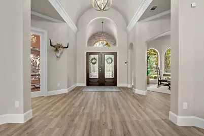 14766 Old Conroe Road, Conroe, TX 77384 - Photo 5