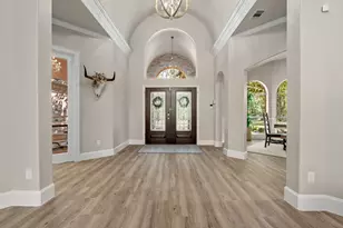 14766 Old Conroe Rd, Conroe, TX 77384 - Photo 5