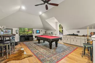 14766 Old Conroe Rd, Conroe, TX 77384 - Photo 33