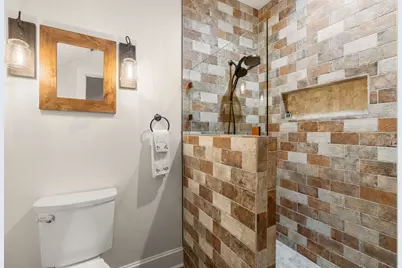 14766 Old Conroe Road, Conroe, TX 77384 - Photo 35