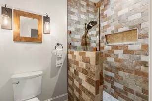 14766 Old Conroe Rd, Conroe, TX 77384 - Photo 35