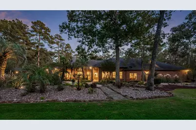 14766 Old Conroe Road, Conroe, TX 77384 - Photo 37