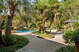 14766 Old Conroe Rd, Conroe, TX 77384 - Photo 41