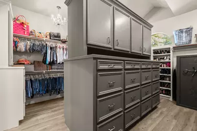 14766 Old Conroe Road, Conroe, TX 77384 - Photo 25