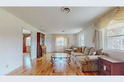 5710 Pickwick Lane, Beaumont, TX 77706 - Photo 9