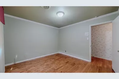 5710 Pickwick Lane, Beaumont, TX 77706 - Photo 37