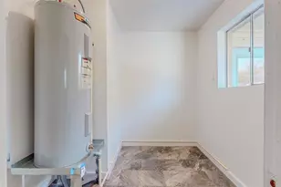 5710 Pickwick Ln, Beaumont, TX 77706 - Photo 27