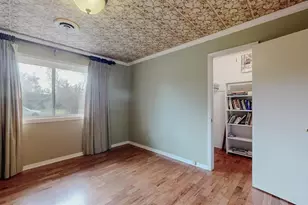 5710 Pickwick Ln, Beaumont, TX 77706 - Photo 45