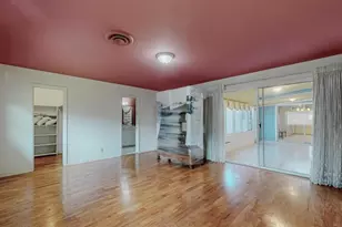 5710 Pickwick Ln, Beaumont, TX 77706 - Photo 31