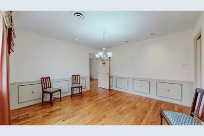 5710 Pickwick Lane, Beaumont, TX 77706 - Photo 17