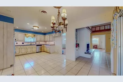 5710 Pickwick Lane, Beaumont, TX 77706 - Photo 23