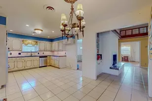 5710 Pickwick Ln, Beaumont, TX 77706 - Photo 23