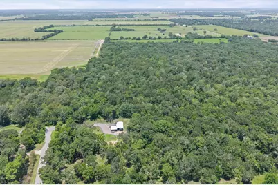 6219 Davis Rd, Wharton, TX 77488 - Photo 13