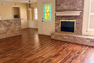 12019 Indian Wells Dr, Houston, TX 77066 - Photo 17