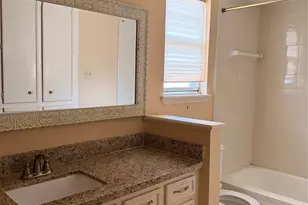 12019 Indian Wells Dr, Houston, TX 77066 - Photo 25