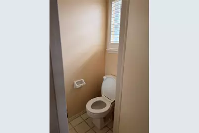 12019 Indian Wells Drive, Houston, TX 77066 - Photo 15