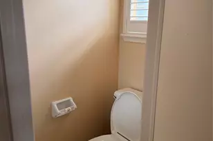 12019 Indian Wells Dr, Houston, TX 77066 - Photo 15