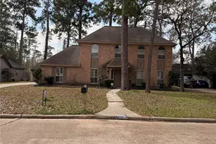 12019 Indian Wells Dr, Houston, TX 77066 - Photo 1