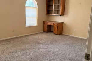 12019 Indian Wells Dr, Houston, TX 77066 - Photo 27