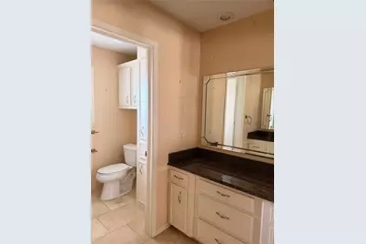 12019 Indian Wells Drive, Houston, TX 77066 - Photo 21